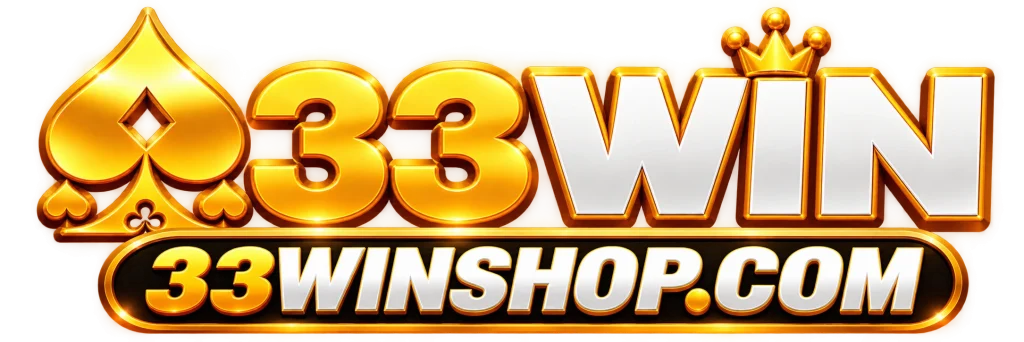 33winshop.com